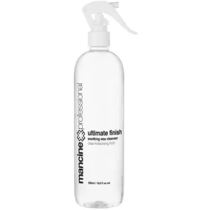 Ultimate-finish-soothing-waxing-cleanser-clear-500-ml-16-8-oz-by-mancine-professional-kw-613156-1_eeb14a87-27d6-4639-accc-8b8306223991_1160x_crop_center