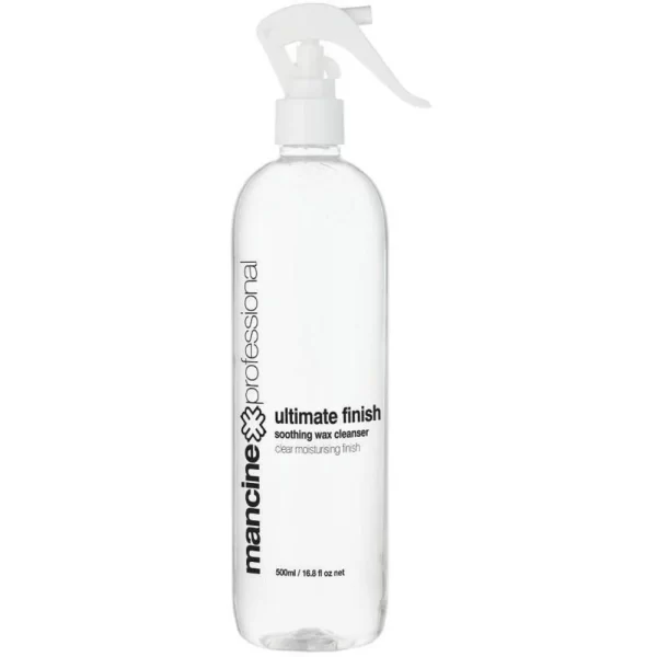 Ultimate-finish-soothing-waxing-cleanser-clear-500-ml-16-8-oz-by-mancine-professional-kw-613156-1_eeb14a87-27d6-4639-accc-8b8306223991_1160x_crop_center