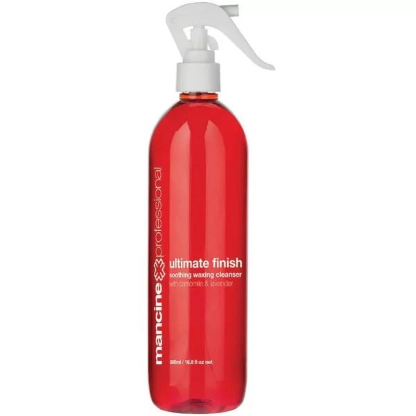 Ultimate-finish-soothing-waxing-cleanser-with-camomile-and-lavender-500-ml-16-8-oz-by-mancine-professional-kw-613114-1_1160x_crop_center