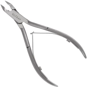 Ultra-acrylic-nipper-stainless-steel-1-2-jaw-4-25-inches-l-vu-306691-1_1160x_crop_center