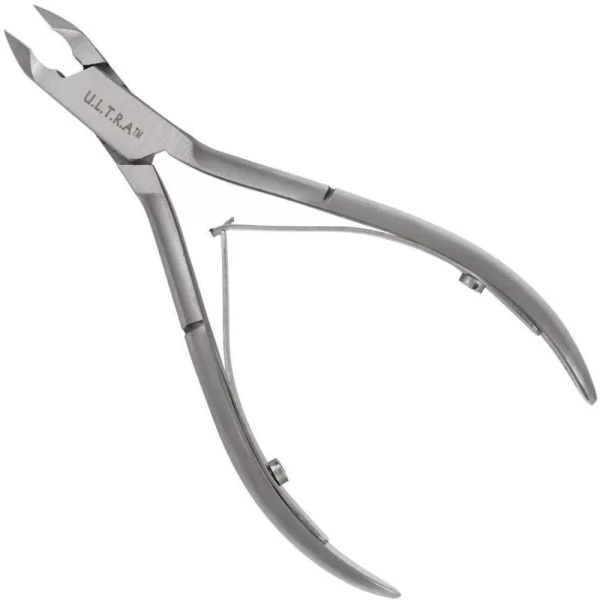 Ultra-acrylic-nipper-stainless-steel-1-2-jaw-4-25-inches-l-vu-306691-1_1160x_crop_center
