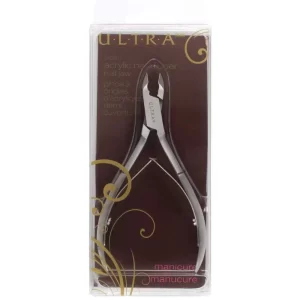 Ultra-acrylic-nipper-stainless-steel-1-2-jaw-4-25-inches-l-vu-306691-2_1160x_crop_center
