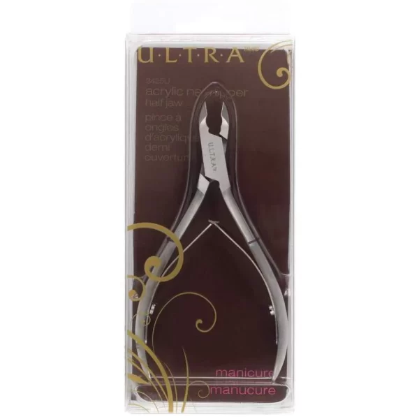 Ultra-acrylic-nipper-stainless-steel-1-2-jaw-4-25-inches-l-vu-306691-2_1160x_crop_center
