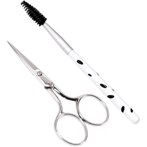 Ultra-brow-scissor-and-brush-combo-made-in-italy-3-75-inches-l-vu-306675-1_1160x_crop_center