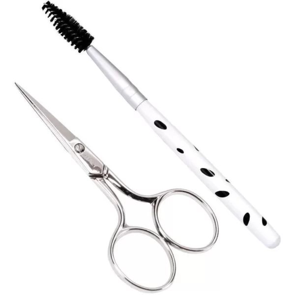 Ultra-brow-scissor-and-brush-combo-made-in-italy-3-75-inches-l-vu-306675-1_1160x_crop_center