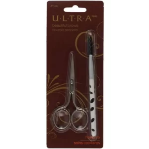 Ultra-brow-scissor-and-brush-combo-made-in-italy-3-75-inches-l-vu-306675-2_1160x_crop_center