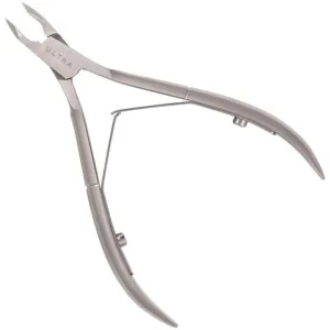 Ultra-cuticle-nipper-stainless-steel-1-2-jaw-double-spring-made-in-germany-4-inches-l-vu-306693-1_1160x_crop_center