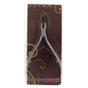 Ultra-cuticle-nipper-stainless-steel-1-2-jaw-double-spring-made-in-germany-4-inches-l-vu-306693-2_1160x_crop_center