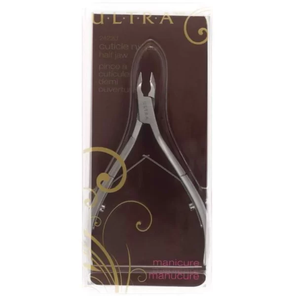 Ultra-cuticle-nipper-stainless-steel-1-2-jaw-double-spring-made-in-germany-4-inches-l-vu-306693-2_1160x_crop_center