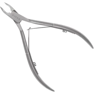 Ultra-cuticle-nipper-stainless-steel-1-4-jaw-double-spring-made-in-germany-4-inches-l-vu-306692-1_1160x_crop_center