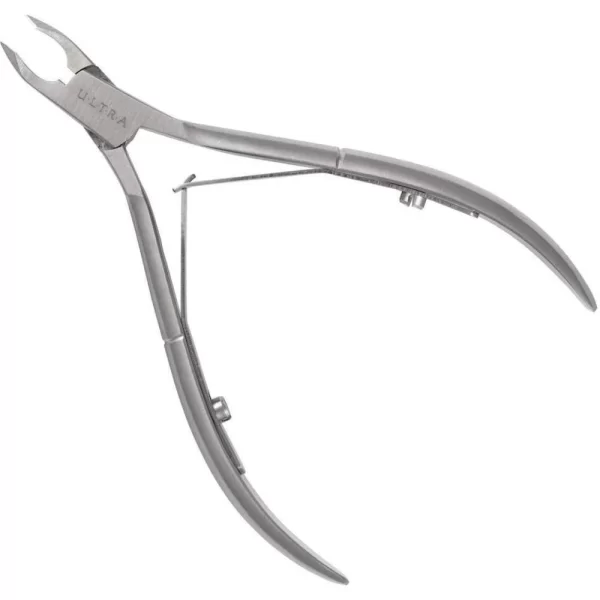 Ultra-cuticle-nipper-stainless-steel-1-4-jaw-double-spring-made-in-germany-4-inches-l-vu-306692-1_1160x_crop_center