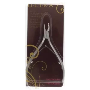 Ultra-cuticle-nipper-stainless-steel-1-4-jaw-double-spring-made-in-germany-4-inches-l-vu-306692-2_1160x_crop_center