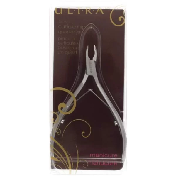 Ultra-cuticle-nipper-stainless-steel-1-4-jaw-double-spring-made-in-germany-4-inches-l-vu-306692-2_1160x_crop_center