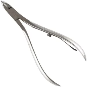 Ultra-cuticle-nipper-stainless-steel-1-4-jaw-made-in-italy-4-inches-l-vu-306680-1_1160x_crop_center