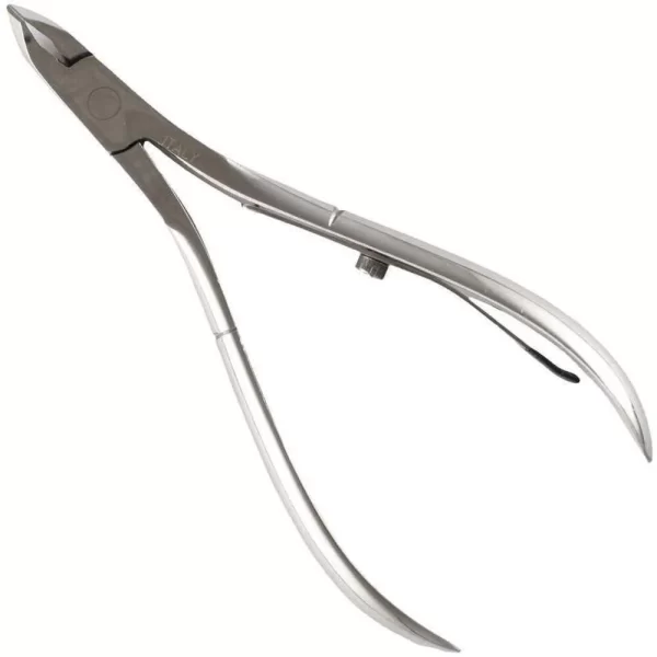Ultra-cuticle-nipper-stainless-steel-1-4-jaw-made-in-italy-4-inches-l-vu-306680-1_1160x_crop_center