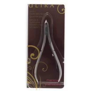 Ultra-cuticle-nipper-stainless-steel-1-4-jaw-made-in-italy-4-inches-l-vu-306680-2_1160x_crop_center