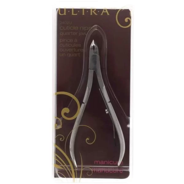 Ultra-cuticle-nipper-stainless-steel-1-4-jaw-made-in-italy-4-inches-l-vu-306680-2_1160x_crop_center