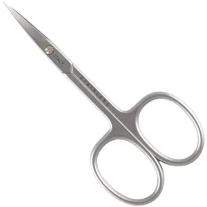 Ultra-cuticle-scissors-stainless-steel-made-in-italy-3-5-inches-l-vu-306678-1_1160x_crop_center