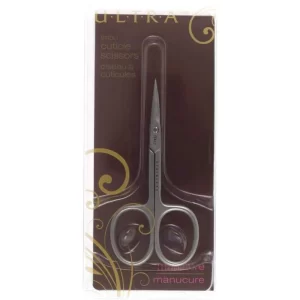 Ultra-cuticle-scissors-stainless-steel-made-in-italy-3-5-inches-l-vu-306678-2_1160x_crop_center
