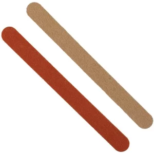 Ultra-emery-boards-10-pack-4-5-inches-l-vu-306689-1_1160x_crop_center