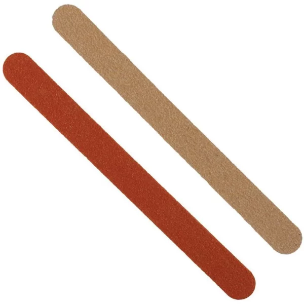 Ultra-emery-boards-10-pack-4-5-inches-l-vu-306689-1_1160x_crop_center