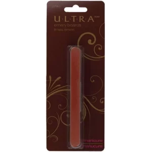 Ultra-emery-boards-10-pack-4-5-inches-l-vu-306689-2_1160x_crop_center