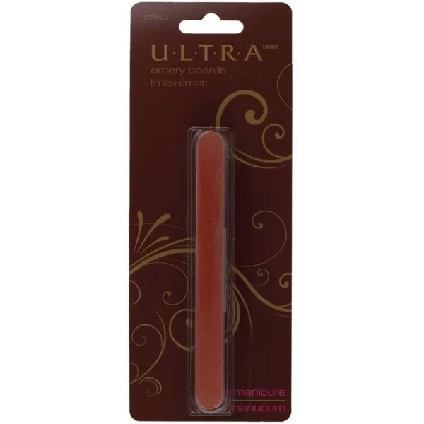 Ultra-emery-boards-10-pack-4-5-inches-l-vu-306689-2_1160x_crop_center