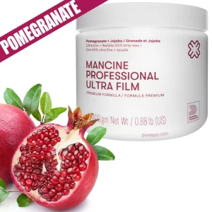Ultra-film-pomegranate-jojoba-strip-wax-strip-wax-superior-grip-ultra-thin-flexible-xxx-wax-14-oz-by-mancine-professional-kw-613129-1_1160x_crop_center