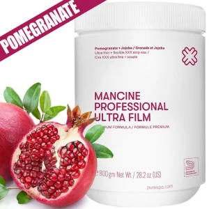 Ultra-film-pomegranate-jojoba-strip-wax-strip-wax-superior-grip-ultra-thin-flexible-xxx-wax-800-grams-28-2-oz-by-mancine-professional-kw-613127-1_1160x_crop_center
