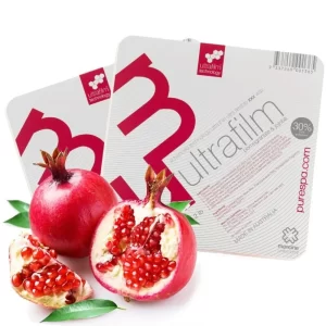 Ultra-film-pomegrante-jojoba-hard-wax-stripless-500-g-1-1-lbs-by-mancine-professional-kw-613123-1_1160x_crop_center