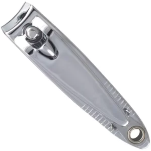 Ultra-fingernail-clipper-with-file-2-inches-l-vu-306697-1_1160x_crop_center