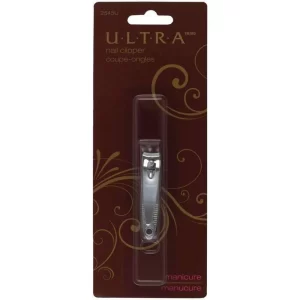 Ultra-fingernail-clipper-with-file-2-inches-l-vu-306697-2_1160x_crop_center