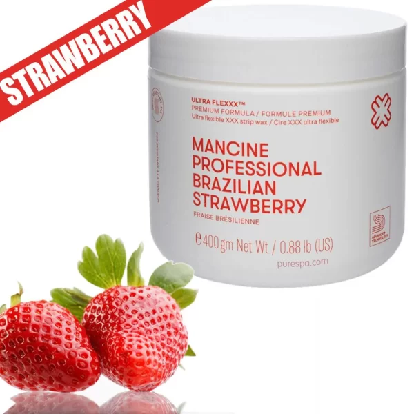 Ultra-flexxx-brazilian-strawberry-strip-wax-premium-strawberry-xxx-wax-14-oz-by-mancine-professional-kw-613134-1_1160x_crop_center