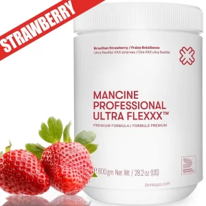 Ultra-flexxx-brazilian-strawberry-strip-wax-premium-strawberry-xxx-wax-800-grams-28-2-oz-by-mancine-professional-kw-613109-1_1160x_crop_center