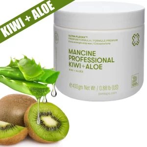 Ultra-flexxx-kiwi-aloe-strip-wax-premium-extra-strength-formula-400-grams-14-oz-by-mancine-professional-kw-613149-1_1160x_crop_center