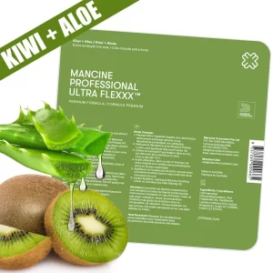 Ultra-flexxx-kiwi-and-aloe-hard-wax-stripless-premium-extra-strength-formula-500-g-1-1-lbs-by-mancine-professional-kw-613121-1_1160x_crop_center