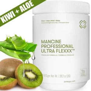 Ultra-flexxx-kiwi-and-aloe-strip-wax-premium-extra-strength-formula-800-grams-28-2-oz-by-mancine-professional-kw-613135-1_1160x_crop_center