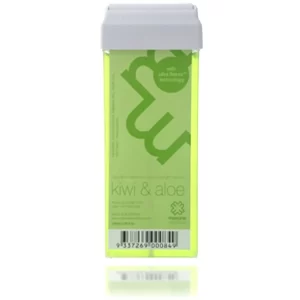 Ultra-flexxx-kiwi-and-aloe-strip-wax-premium-extra-strength-formula-roll-on-cartridge-3-38-oz-by-mancine-professional-kw-613145-1_1160x_crop_center