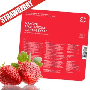 Ultra-flexxx-strawberry-hot-wax-stripless-premium-strawberry-xxx-hard-wax-500g-1-1-lb-by-mancine-professional-kw-613101-1_1160x_crop_center