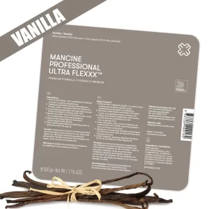 Ultra-flexxx-vanilla-hot-wax-stripless-premium-white-xxx-hard-wax-500g-1-1-lb-by-mancine-professional-kw-613100-1_1160x_crop_center