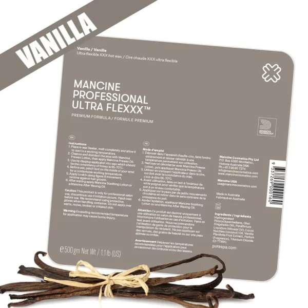 Ultra-flexxx-vanilla-hot-wax-stripless-premium-white-xxx-hard-wax-500g-1-1-lb-by-mancine-professional-kw-613100-1_1160x_crop_center