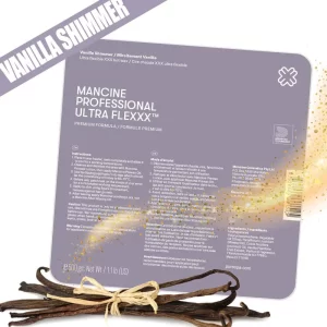 Ultra-flexxx-vanilla-shimmer-hot-wax-stripless-premium-white-xxx-hard-wax-500g-1-1-lb-by-mancine-professional-kw-613146-1_1160x_crop_center