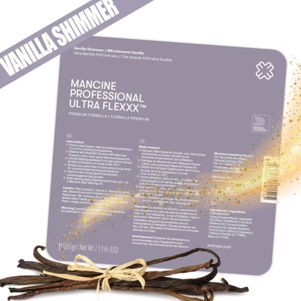 Ultra-flexxx-vanilla-shimmer-hot-wax-stripless-premium-white-xxx-hard-wax-500g-1-1-lb-by-mancine-professional-kw-613146-1_1160x_crop_center