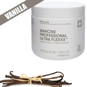 Ultra-flexxx-vanilla-white-strip-wax-400-grams-14-oz-by-mancine-professional-kw-613150-1_1160x_crop_center