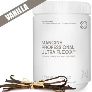 Ultra-flexxx-vanilla-white-strip-wax-premium-white-xxx-wax-800-grams-28-2-oz-by-mancine-professional-kw-613108-1_1160x_crop_center