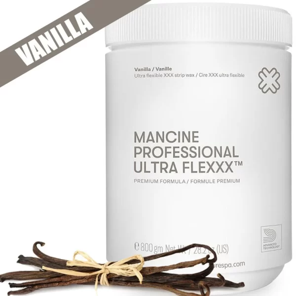Ultra-flexxx-vanilla-white-strip-wax-premium-white-xxx-wax-800-grams-28-2-oz-by-mancine-professional-kw-613108-1_1160x_crop_center