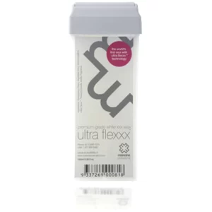 Ultra-flexxx-vanilla-white-strip-wax-premium-white-xxx-wax-roll-on-cartridge-3-38-oz-by-mancine-professional-kw-613144-1_1160x_crop_center