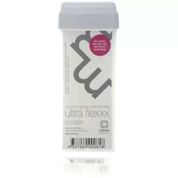 Ultra-flexxx-vanilla-white-strip-wax-premium-white-xxx-wax-roll-on-cartridge-3-38-oz-by-mancine-professional-kw-613144-1_1160x_crop_center