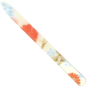 Ultra-glass-nail-file-made-in-czech-republic-5-5-inches-l-vu-306685-1_1160x_crop_center