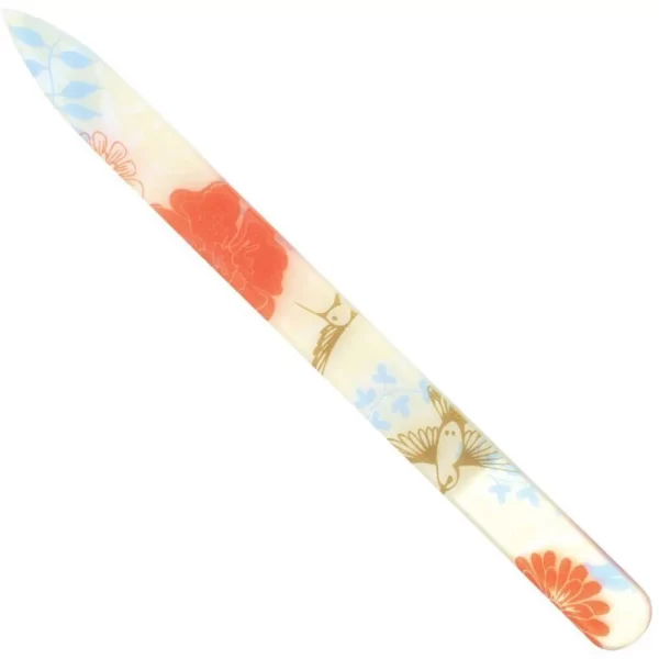 Ultra-glass-nail-file-made-in-czech-republic-5-5-inches-l-vu-306685-1_1160x_crop_center